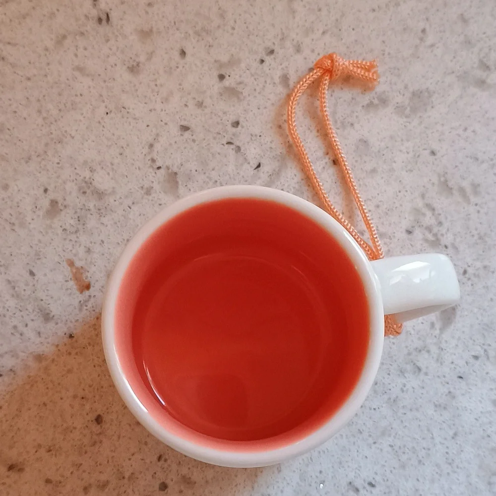 Texas 2019 Starbucks Been There Series; Across The Globe Collection Ornament